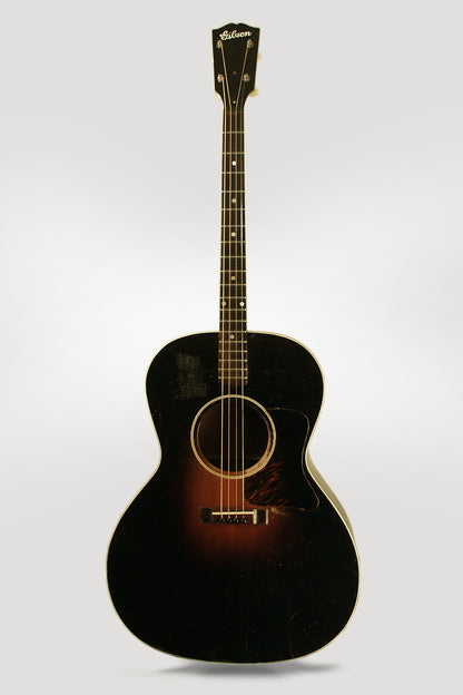 Gibson TG-00 Tenor Guitar (1935)