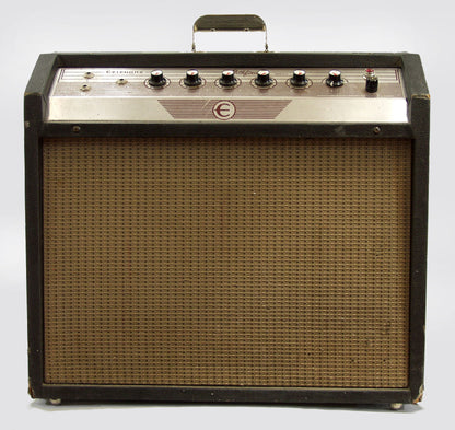 Epiphone Pathfinder Tube Amplifier (1966)