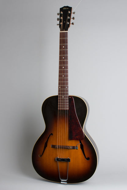Gibson L-50 Arch Top Acoustic Guitar (1934)