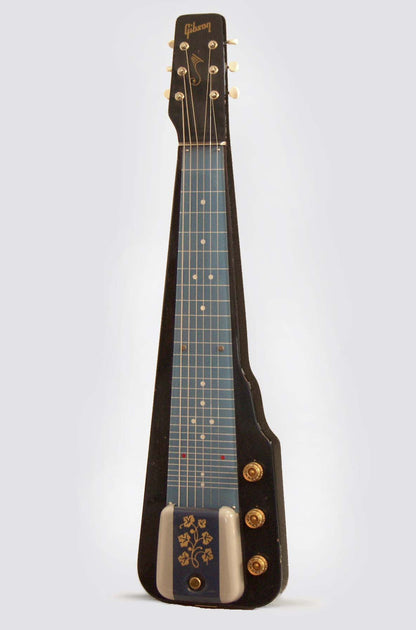 Gibson Ultratone Lap Steel Electric Guitar (1954)