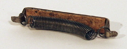 Elton Banjo Capo