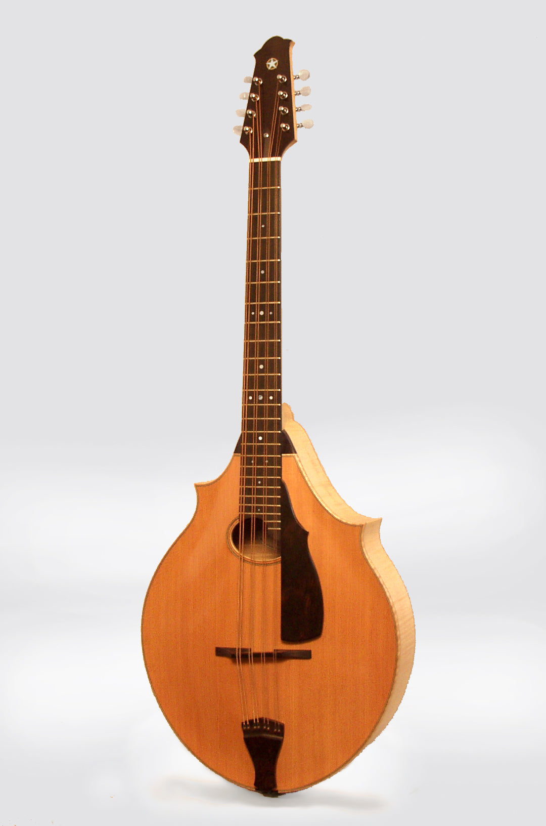 Polestar Cosmotone Mandocello