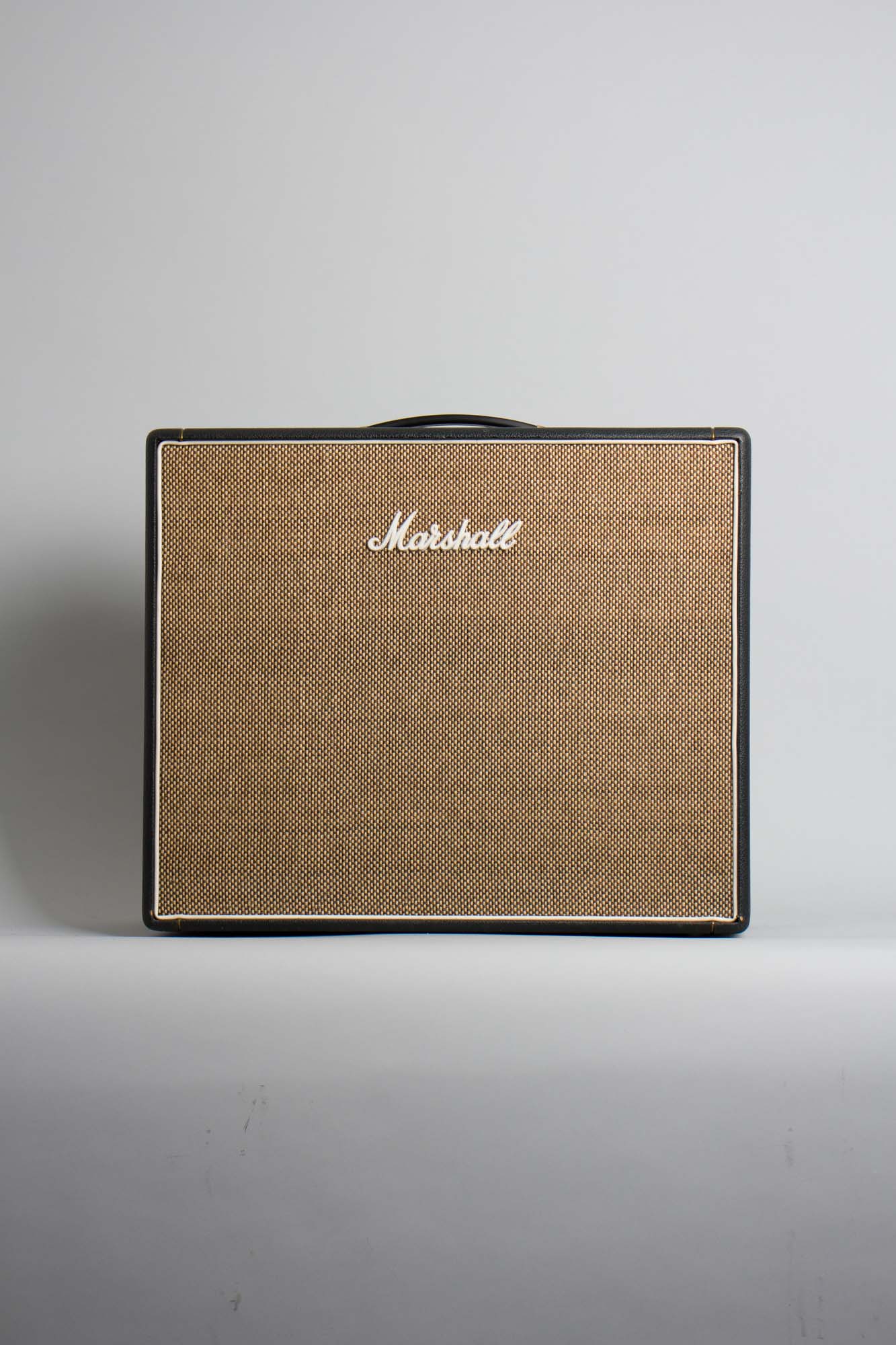 Marshall Model 1974 Combo Tube Amplifier (1968)