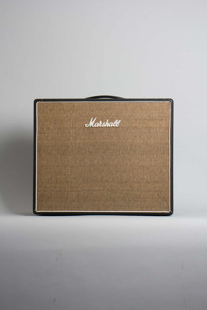 Marshall Model 1974 Combo Tube Amplifier (1968)