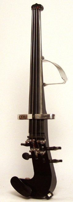 Rickenbacker Electro Electric Violin (1936)
