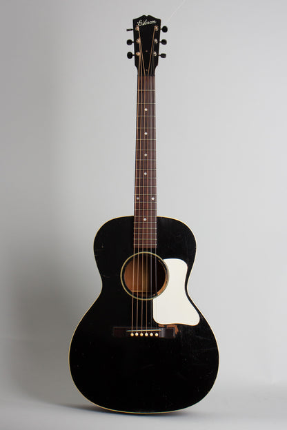 Gibson L-00 Flat Top Acoustic Guitar (1933)
