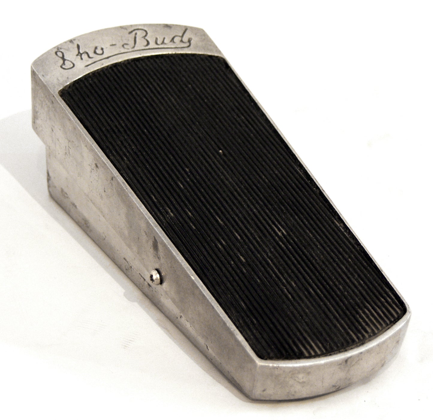 Sho-Bud Volume Pedal Effect (1960's)
