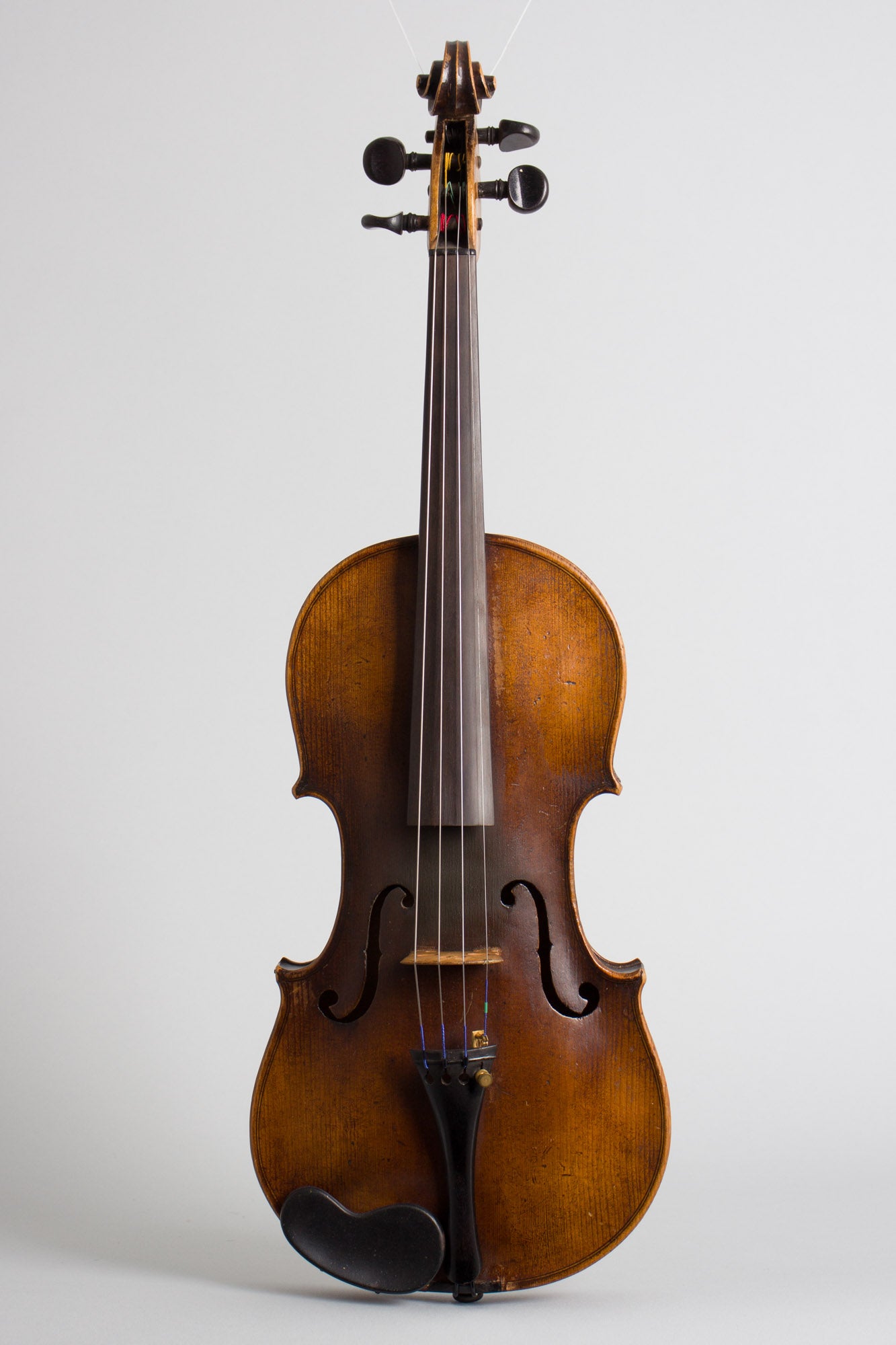 Stainer Mittenwald- 'Stainer' Copy Violin (1920)