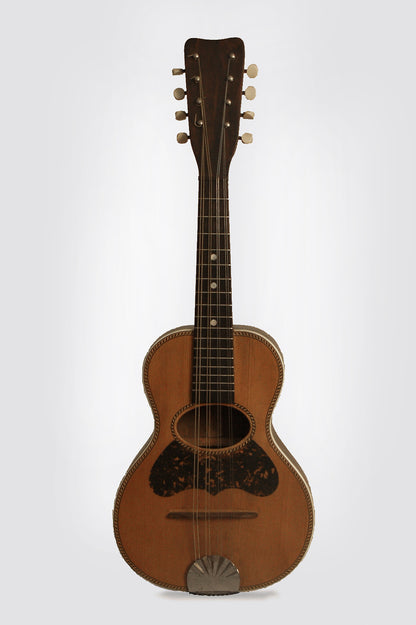 Harmony Mandolinetto (1910)