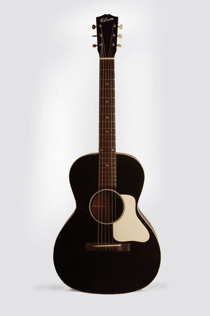 Gibson HG-00 Flat Top Acoustic Guitar (1937)