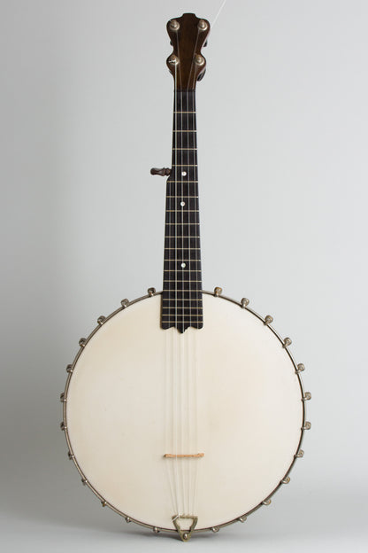 unlabelled Banjeaurine (1892)