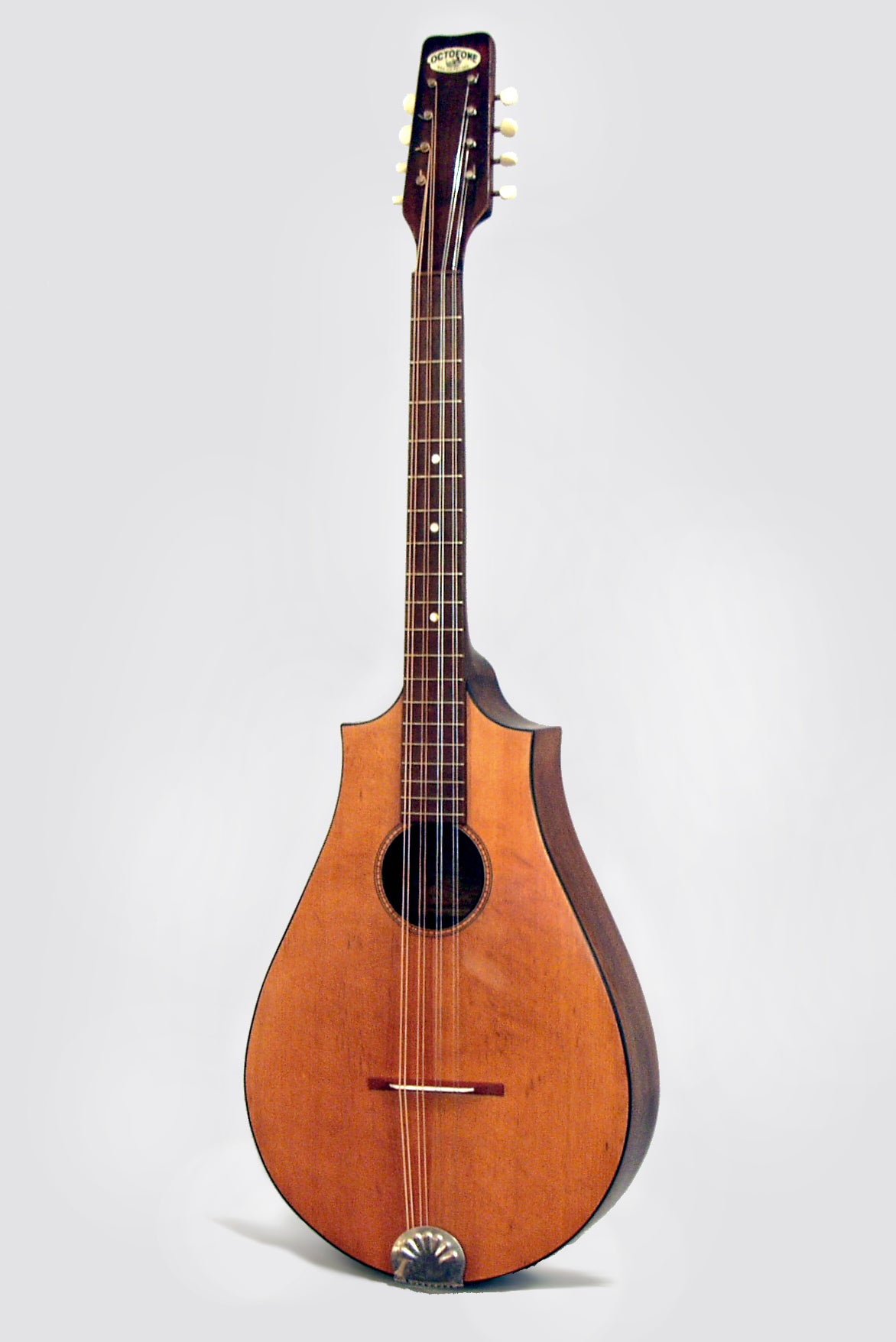 Regal Octofone (1929)