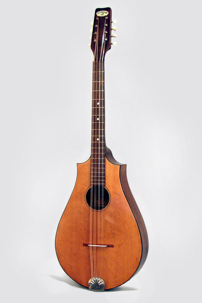 Regal Octofone (1929)