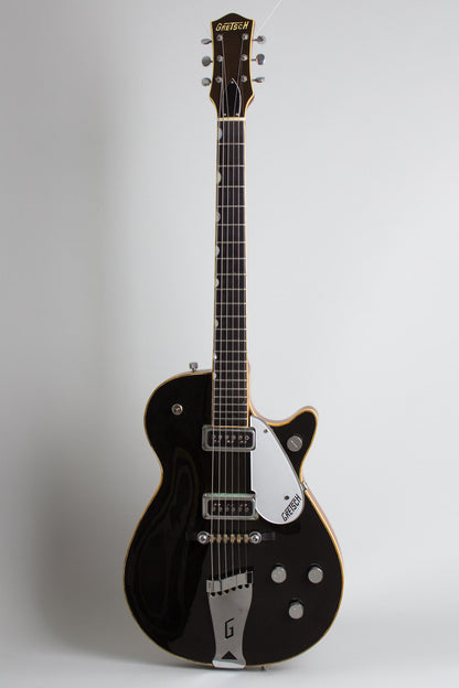 Gretsch PX 6128 Duo Jet Solid Body Electric Guitar (1956)