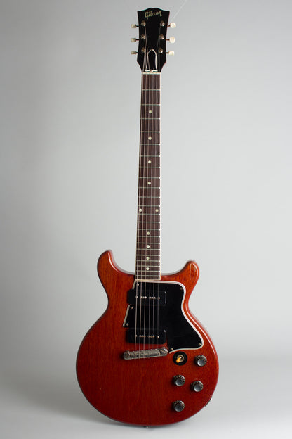 Gibson SG Special / Les Paul Special Solid Body Electric Guitar (1960)