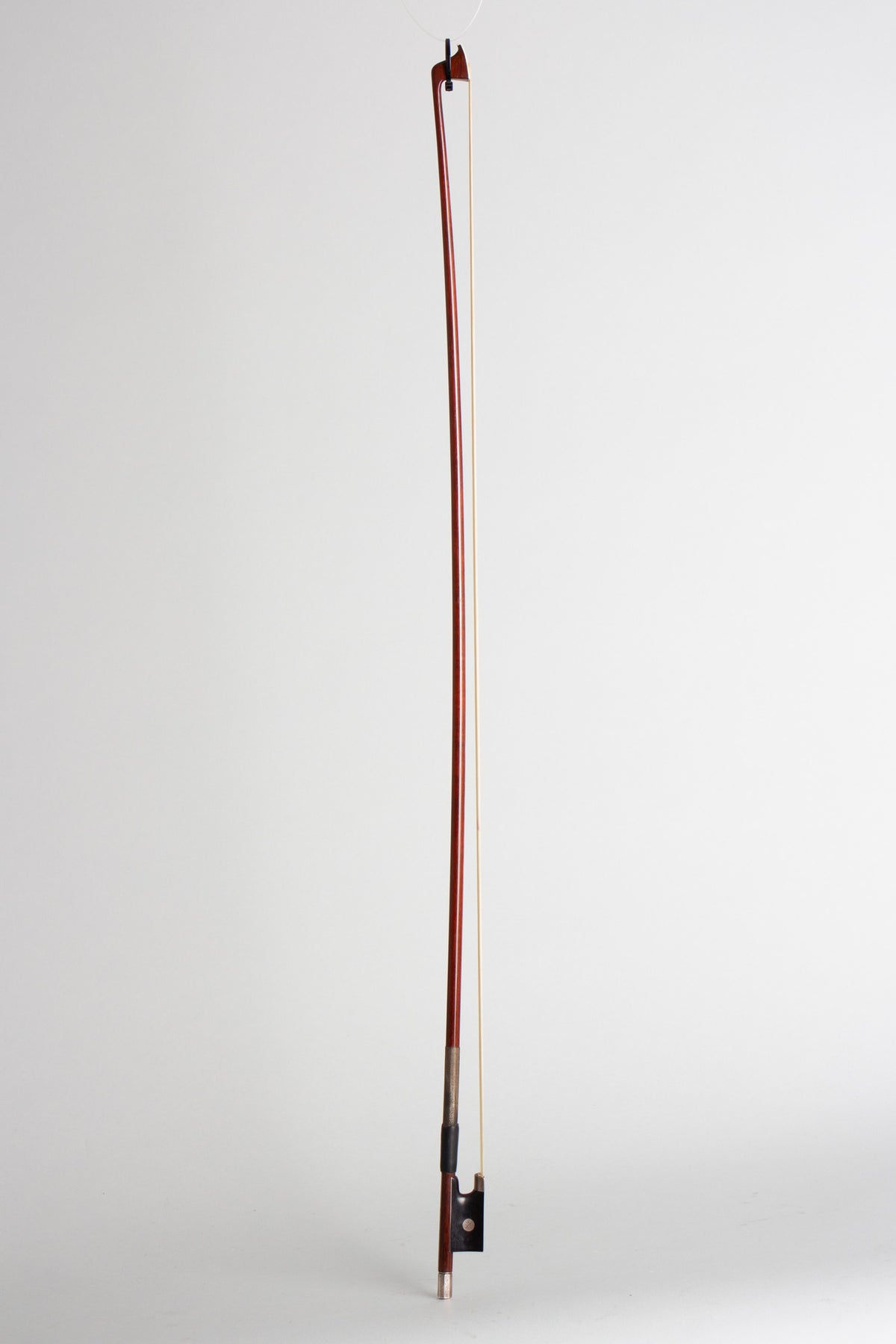 Voirin Violin Bow
