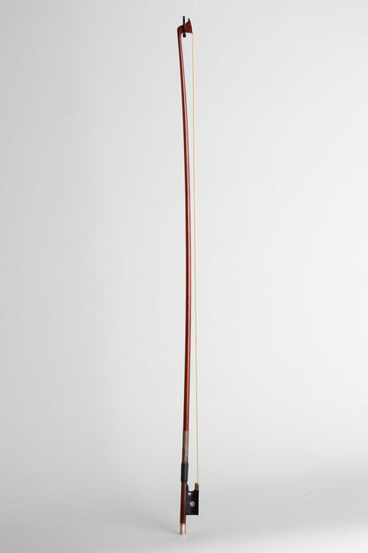 Voirin Violin Bow