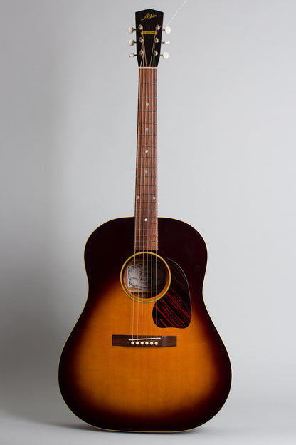 Atkin J-43 Acoustic Guitar (2024)
