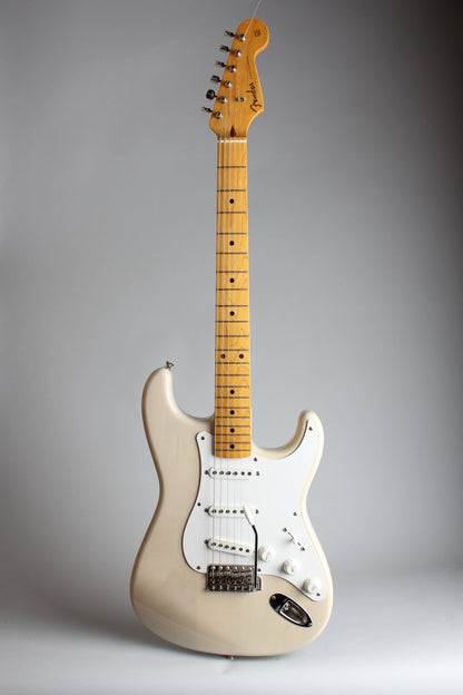 Fender Stratocaster ST-R Thin Finish Solid Body Electric Guitar (2004)