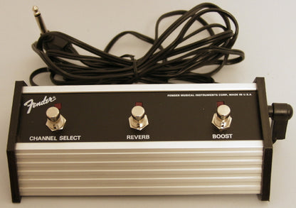 Gibson EH-150 Tube Guitar Amplifier