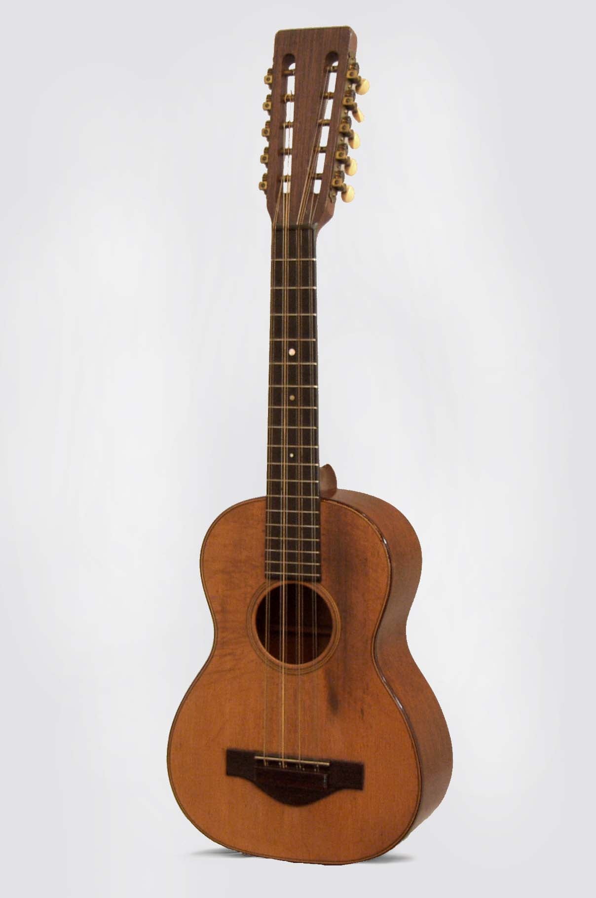 C. F. Martin T-18 Tiple (1926)