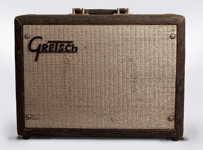 Gretsch PX-6150 Compact Tube Amplifier (1967)