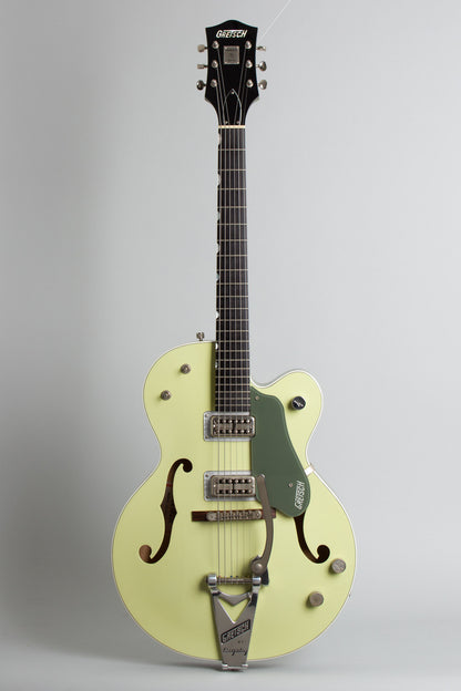 Gretsch Anniversary G6118T-LTV Hollow Body Electric Guitar (2006)