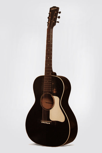 Gibson L-00 Flat Top Acoustic Guitar (1932)