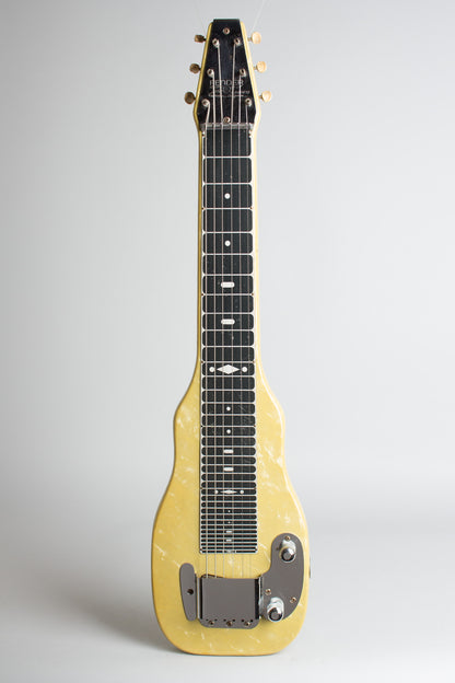 Fender Champion Lap Steel Electric Guitar (1952)