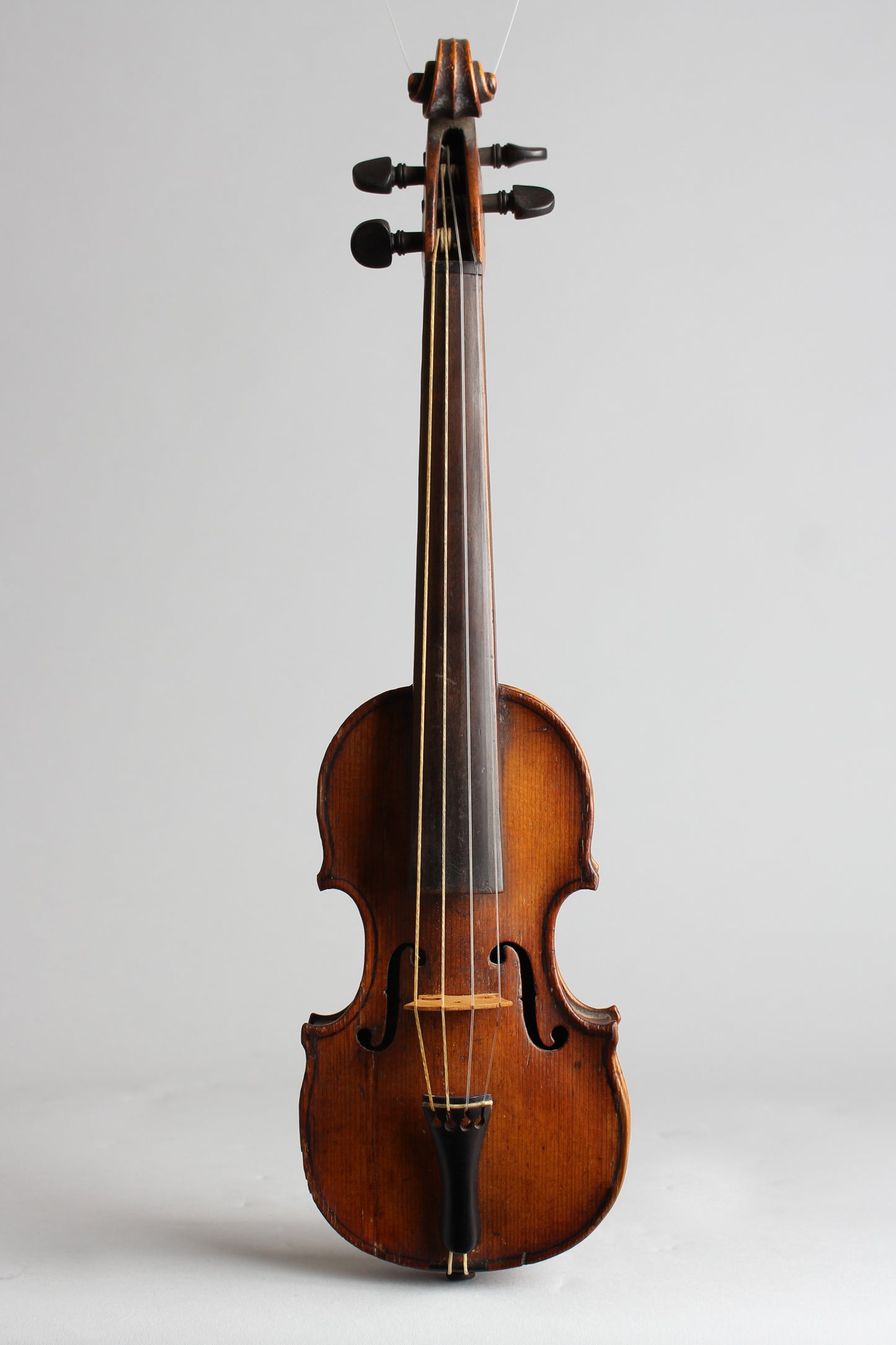 Pochette Violin
