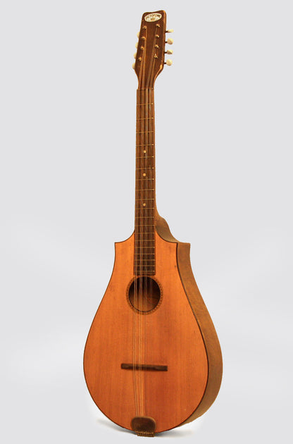 Regal Octofone (1928)