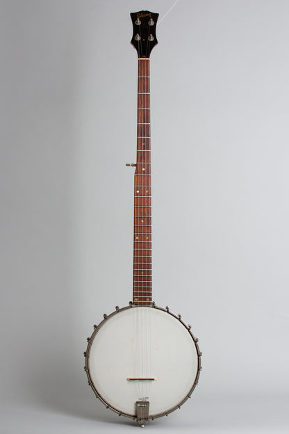 Gibson RB-175 Long Neck 5 String Banjo (1964)