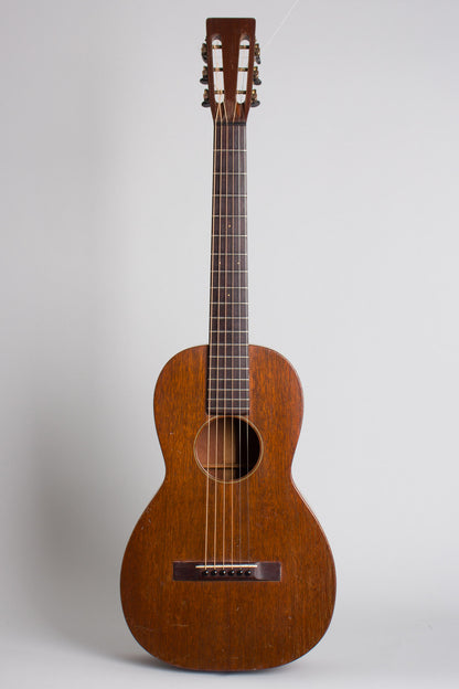 C. F. Martin 2-17 Flat Top Acoustic Guitar (1930)