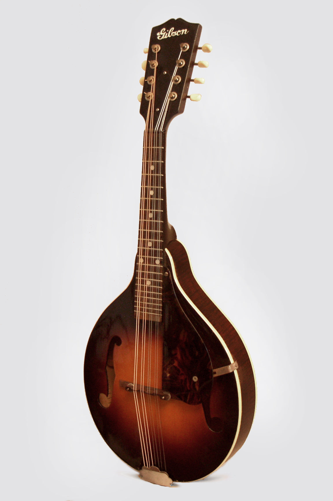 Gibson A-00 Arch Top Mandolin (1942)