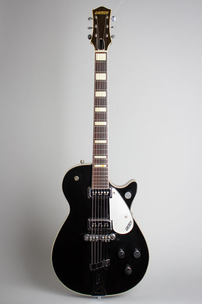 Gretsch PX 6128 Duo Jet Solid Body Electric Guitar (1955)