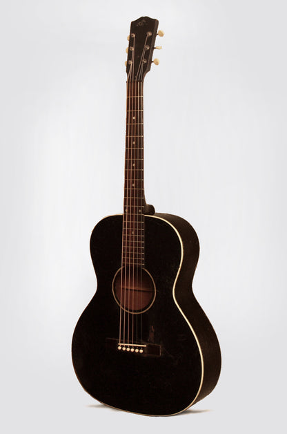 Gibson L-00 Flat Top Acoustic Guitar (1931)