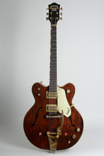 Gretsch PX 6122 Country Gentleman Thinline Hollow Body Electric Guitar (1963)