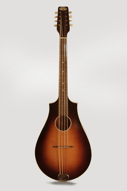 Regal Octofone (1938)