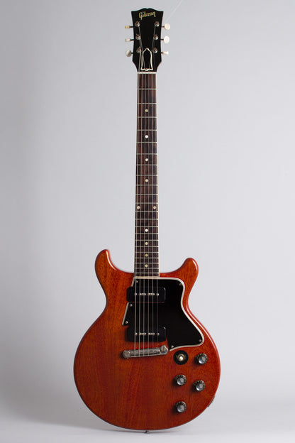 Gibson Les Paul/SG Special Solid Body Electric Guitar (1960)