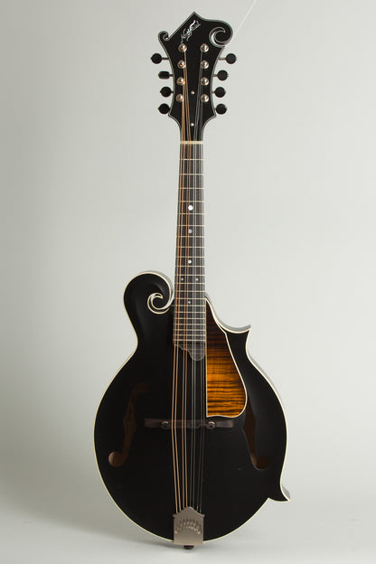 Northfield NFS-F5 Carved Top Mandolin (2026)
