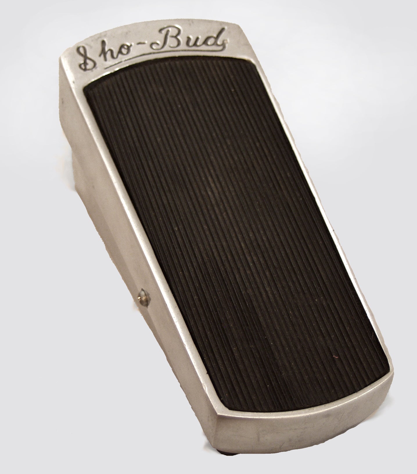 Sho-Bud Volume Pedal Effect (1970s)
