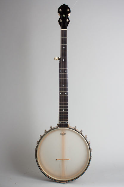 Bart Reiter Regent 5 String Banjo (2004)