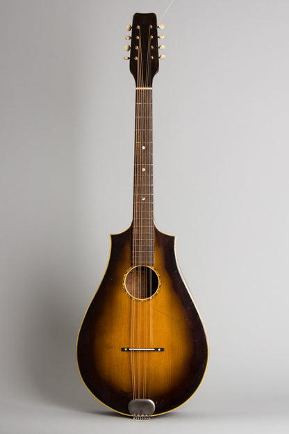 Regal Octofone (1930s)