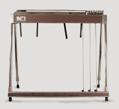 MCI S-10 Pedal Steel Electric Guitar (1983-5)