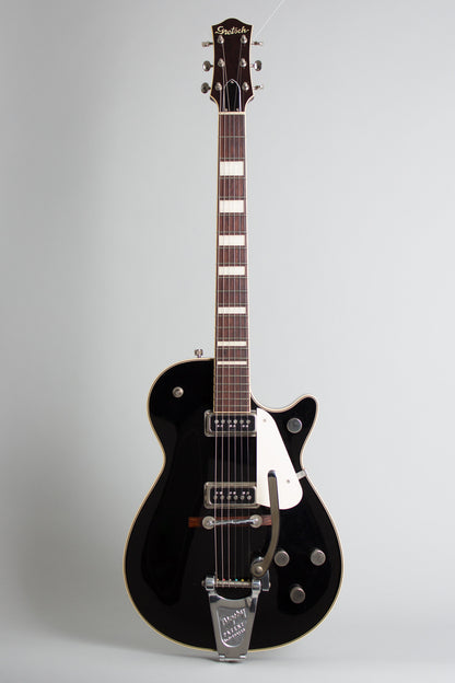 Gretsch G6128T-53VS Duo Jet Semi-Hollow Body Electric Guitar (2021)