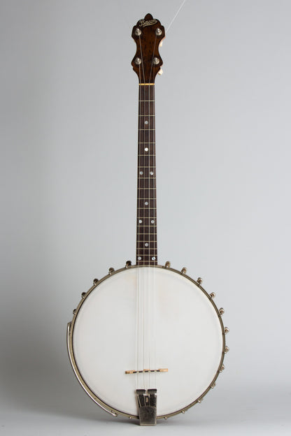 Bacon Peerless Tenor Banjo (1923)