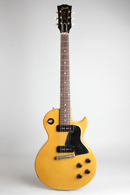 Gibson Les Paul Special Solid Body Electric Guitar (1956)