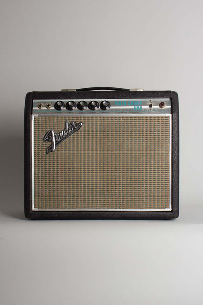 Fender Vibro-Champ AA-764 Tube Amplifier (1969)