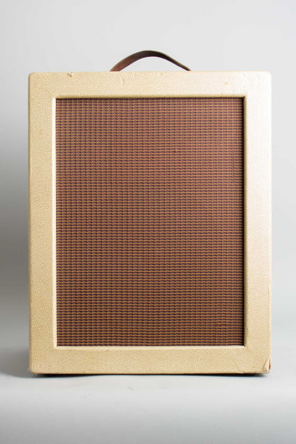 Gibson GA-85 Tube Amplifier (1957)