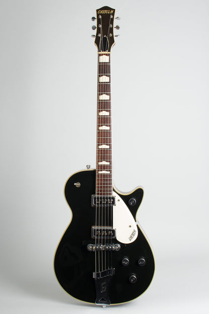 Gretsch PX 6128 Duo Jet Solid Body Electric Guitar (1957)